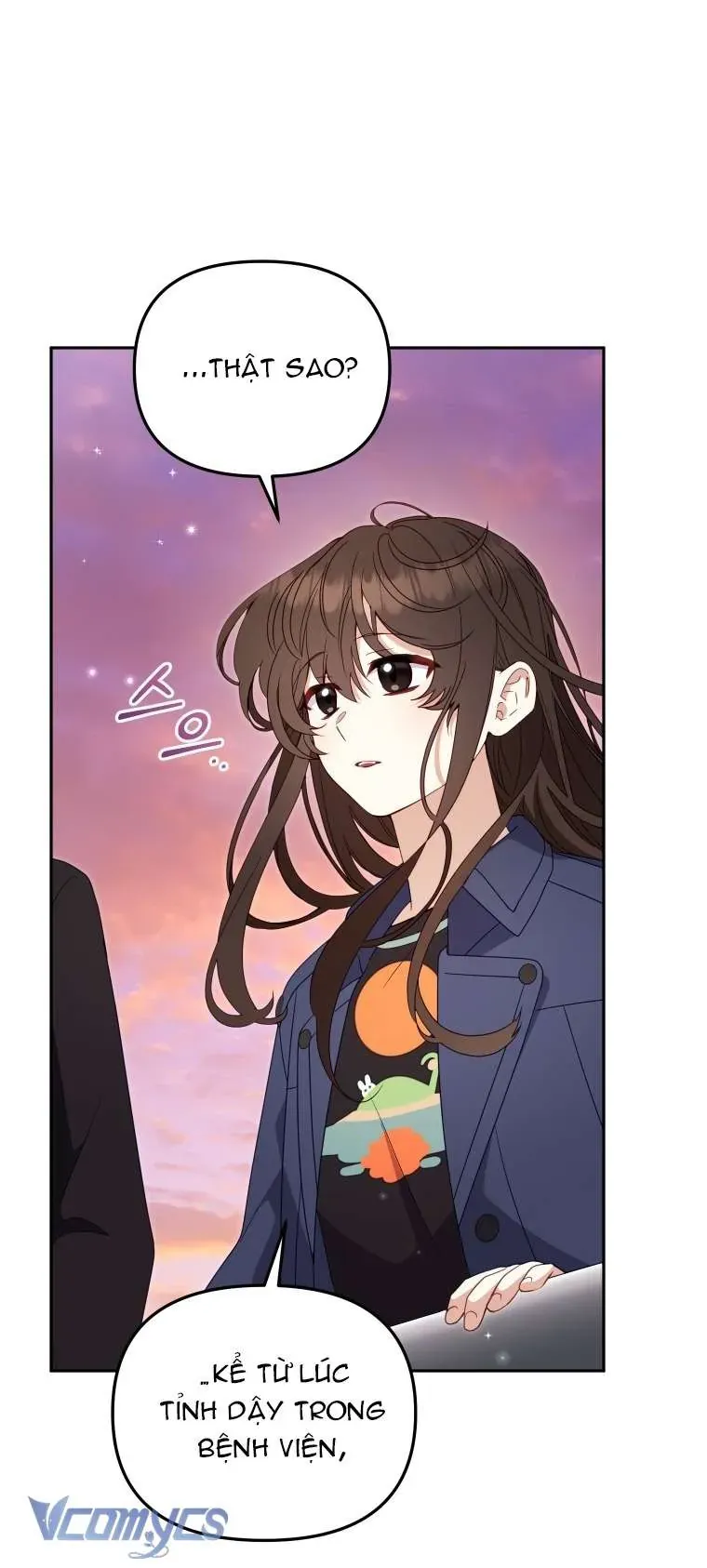 Tôi Đang Được Nuôi Dưỡng Bởi Những Kẻ Phản Diện Chapter 113 - TC Truyện