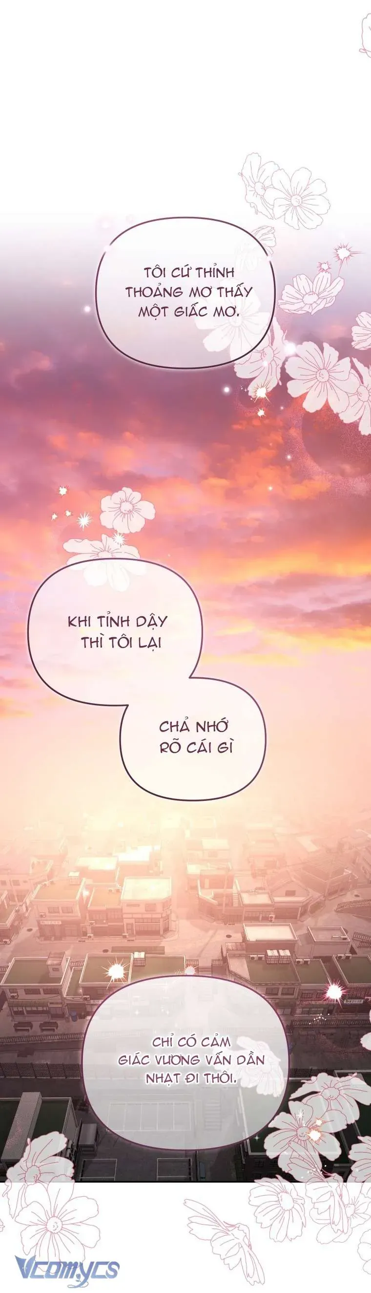 Tôi Đang Được Nuôi Dưỡng Bởi Những Kẻ Phản Diện Chapter 113 - TC Truyện