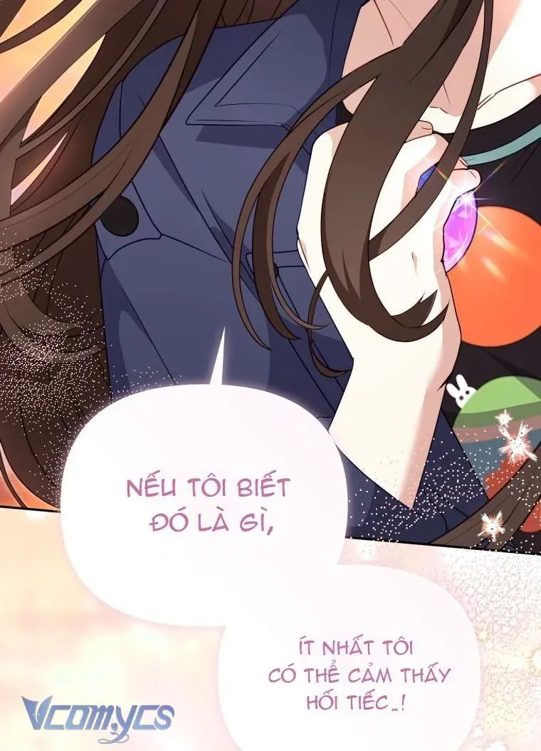 Tôi Đang Được Nuôi Dưỡng Bởi Những Kẻ Phản Diện Chapter 113 - TC Truyện