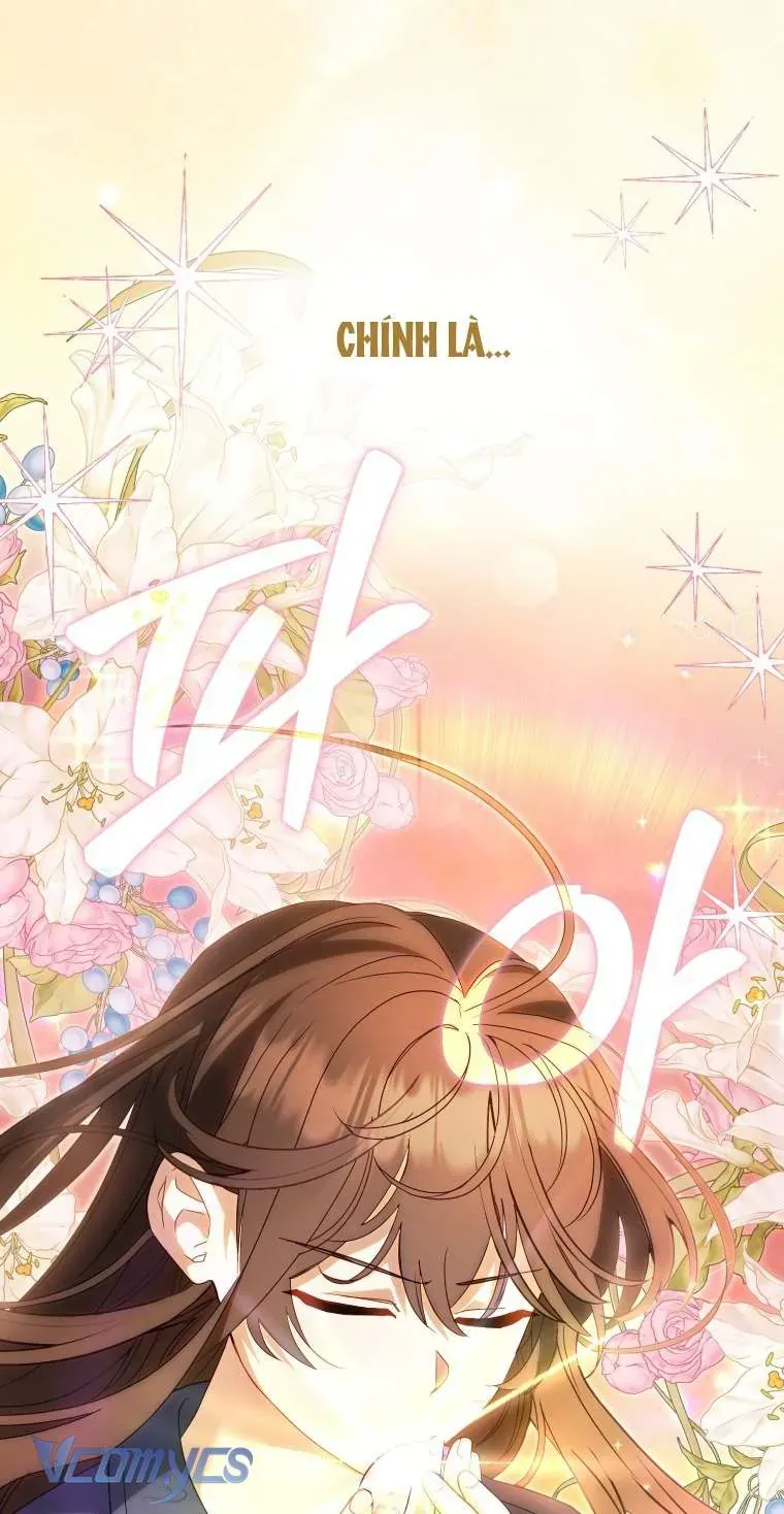 Tôi Đang Được Nuôi Dưỡng Bởi Những Kẻ Phản Diện Chapter 113 - TC Truyện