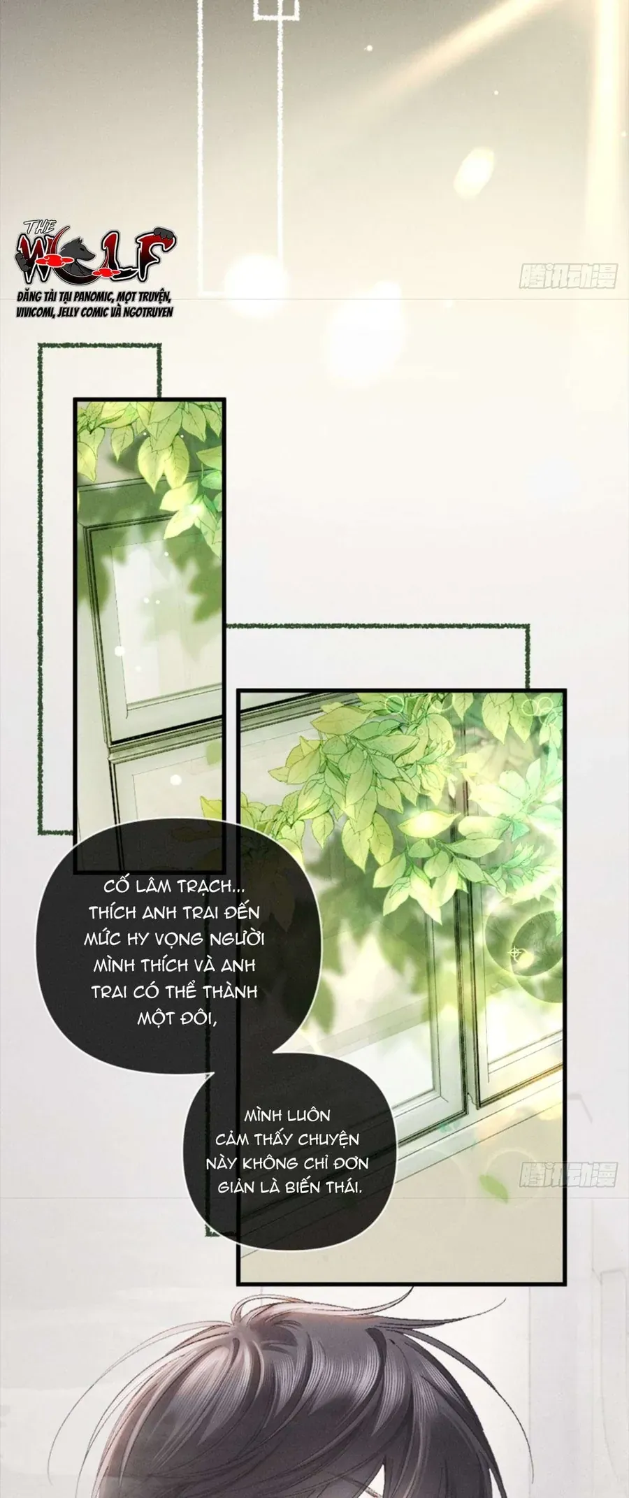 Sa Vào Cạm Bẫy! [Chap 39-40]