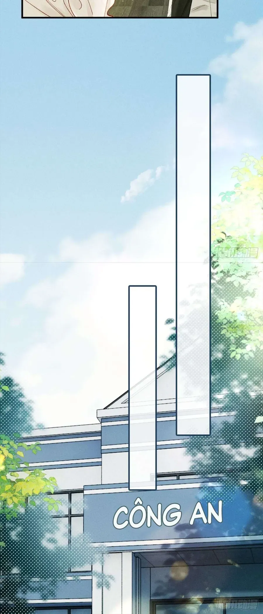 Sa Vào Cạm Bẫy! [Chap 39-40]