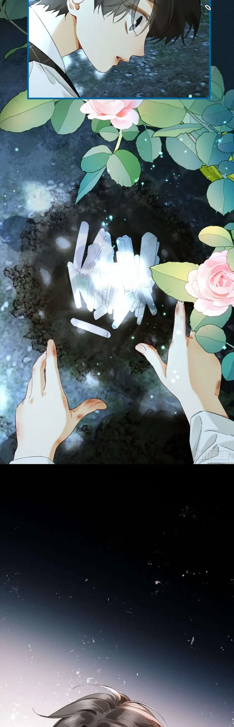 Sa Vào Cạm Bẫy! [Chap 39-40]