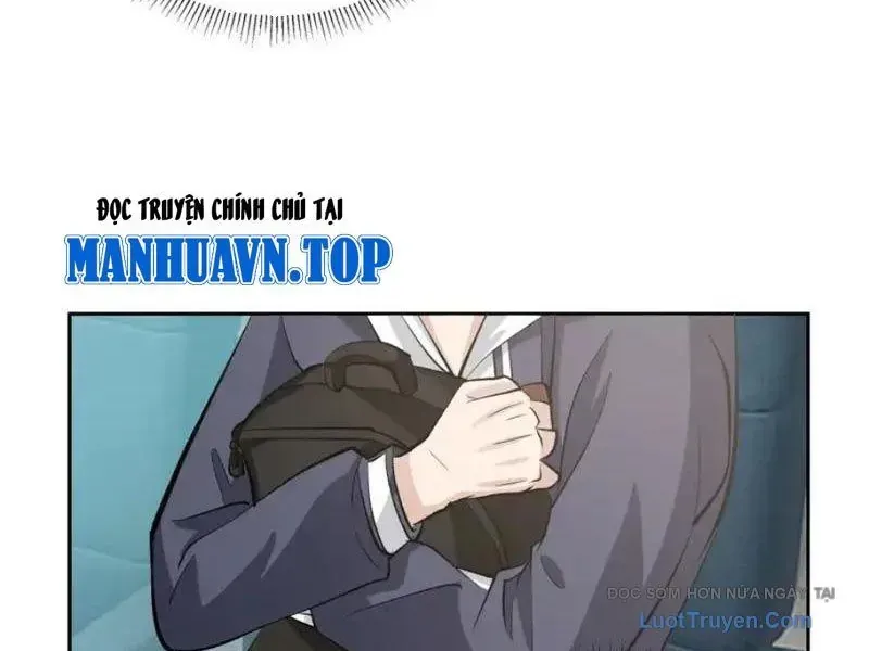 Tiến Hóa Ban Đầu [Chap 23-24]