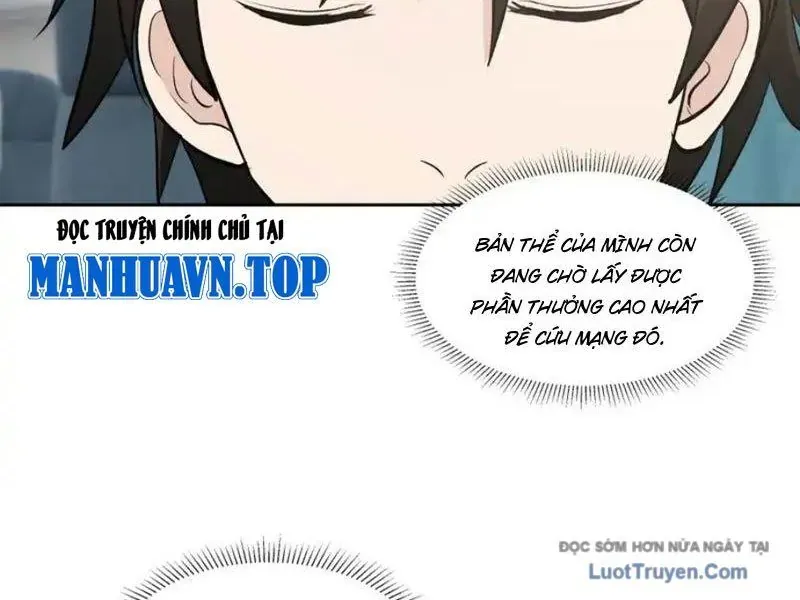 Tiến Hóa Ban Đầu [Chap 23-24]