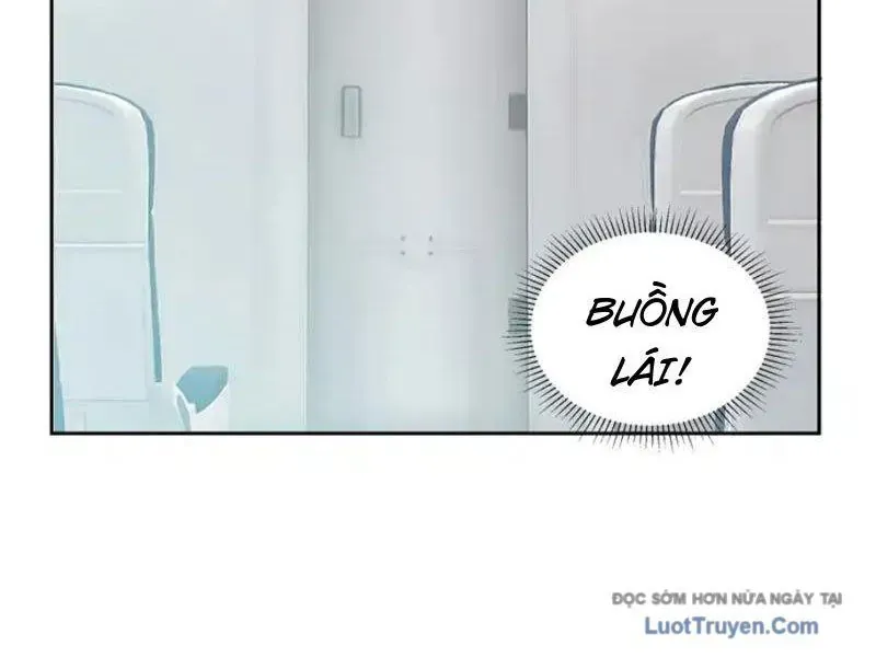 Tiến Hóa Ban Đầu [Chap 23-24]