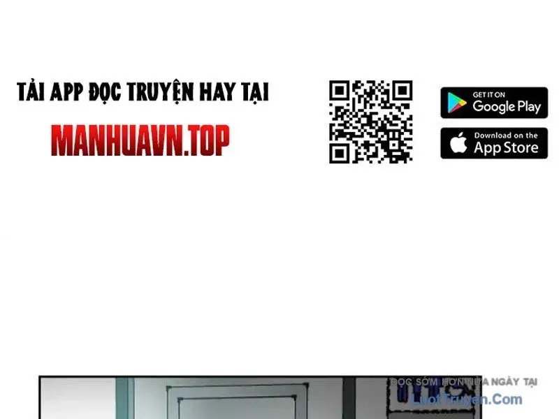 Tiến Hóa Ban Đầu [Chap 23-24]