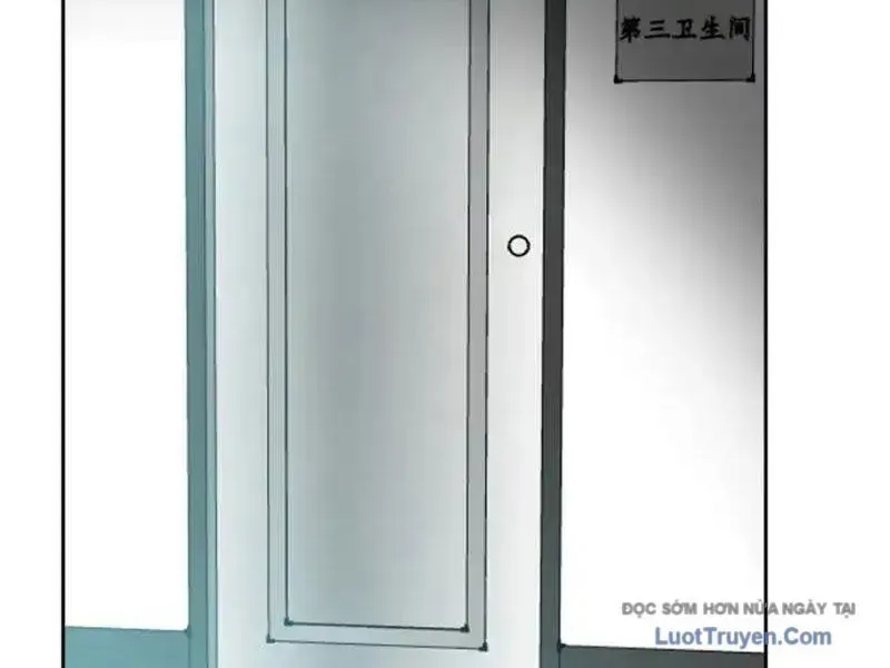 Tiến Hóa Ban Đầu [Chap 23-24]