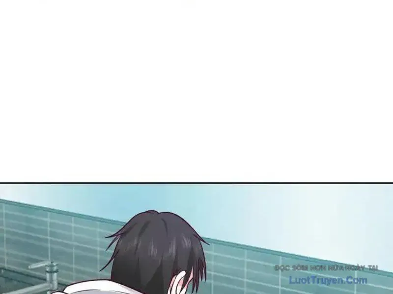 Tiến Hóa Ban Đầu [Chap 23-24]