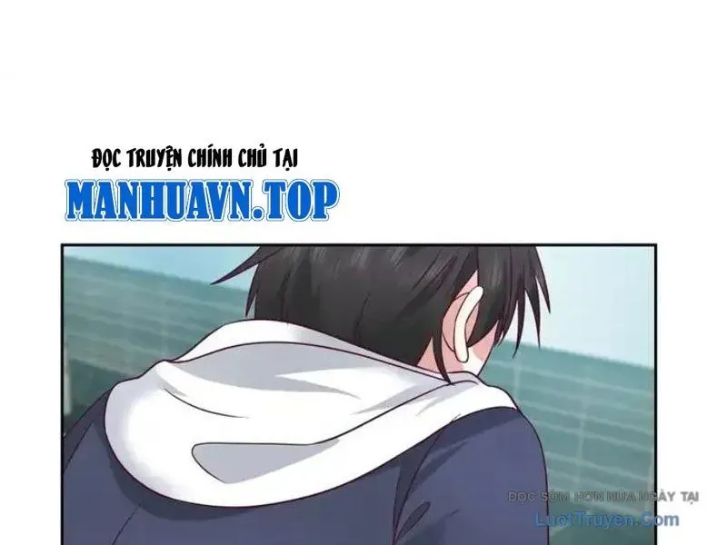 Tiến Hóa Ban Đầu [Chap 23-24]