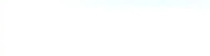 Tiến Hóa Ban Đầu [Chap 23-24]