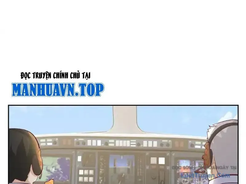 Tiến Hóa Ban Đầu [Chap 23-24]