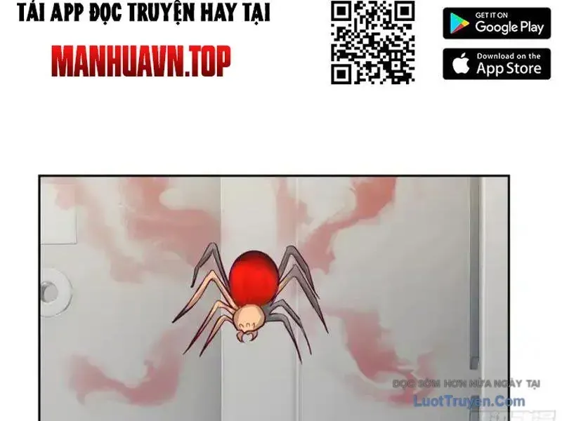 Tiến Hóa Ban Đầu [Chap 23-24]