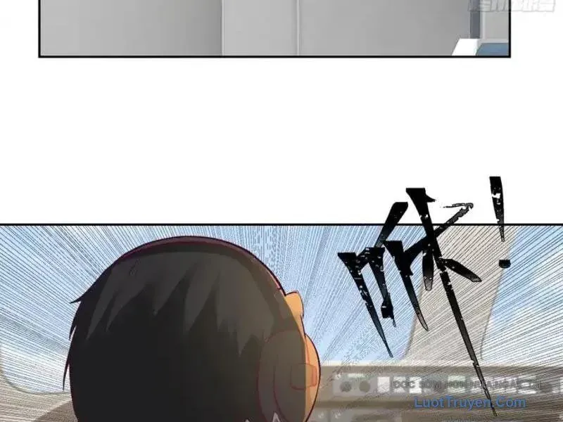 Tiến Hóa Ban Đầu [Chap 23-24]