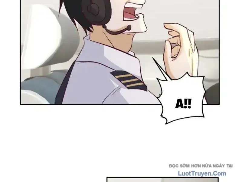 Tiến Hóa Ban Đầu [Chap 23-24]