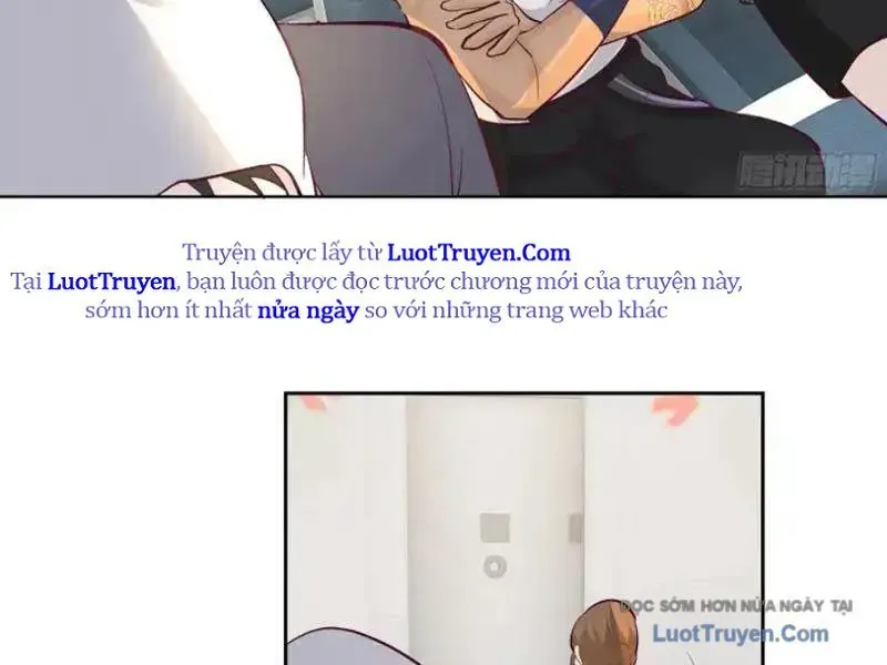 Tiến Hóa Ban Đầu [Chap 23-24]