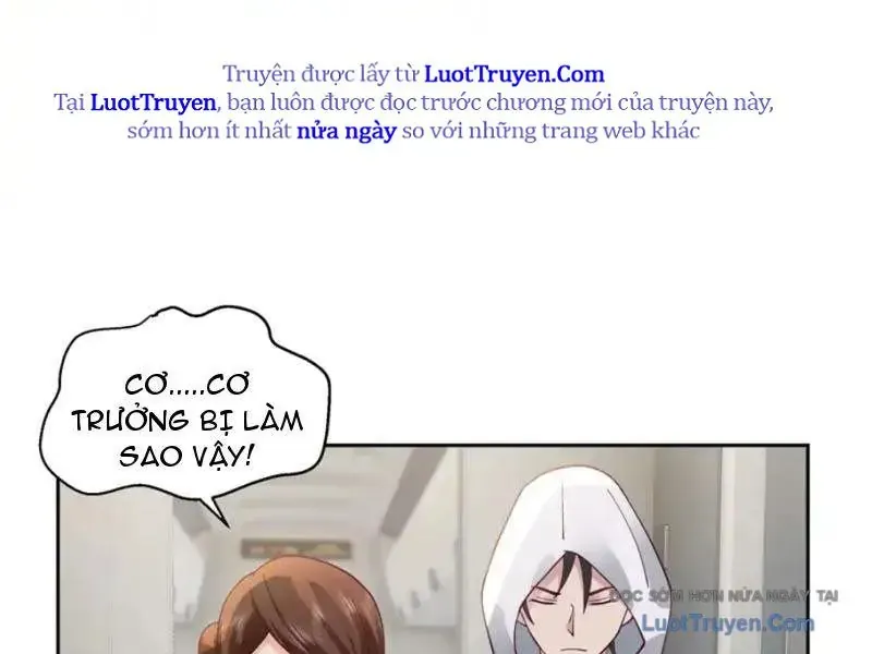 Tiến Hóa Ban Đầu [Chap 23-24]