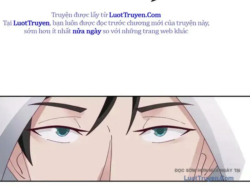 Tiến Hóa Ban Đầu [Chap 23-24]