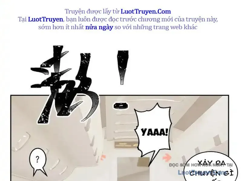 Tiến Hóa Ban Đầu [Chap 23-24]