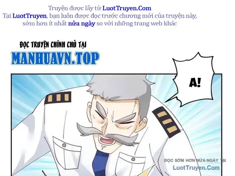 Tiến Hóa Ban Đầu [Chap 23-24]