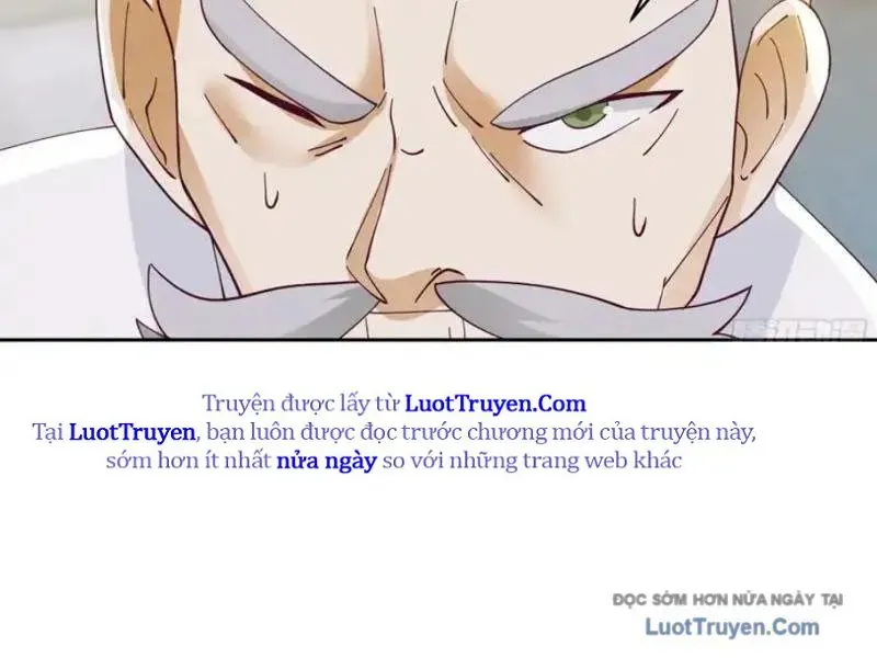 Tiến Hóa Ban Đầu [Chap 23-24]