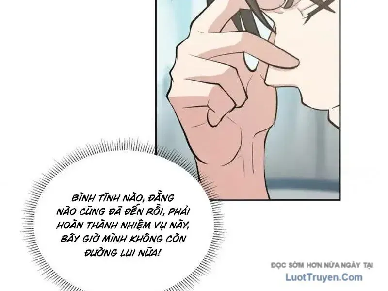 Tiến Hóa Ban Đầu [Chap 23-24]
