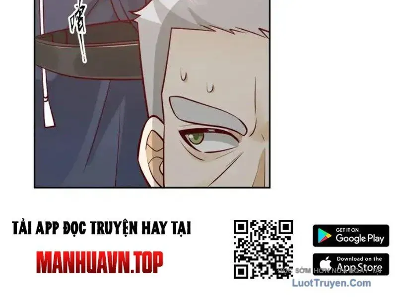 Tiến Hóa Ban Đầu [Chap 23-24]