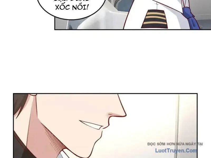 Tiến Hóa Ban Đầu [Chap 23-24]