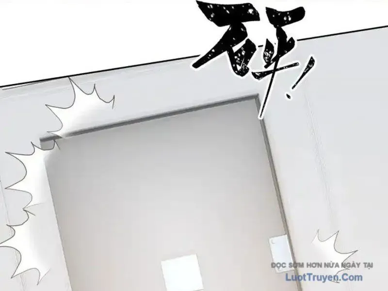 Tiến Hóa Ban Đầu [Chap 23-24]