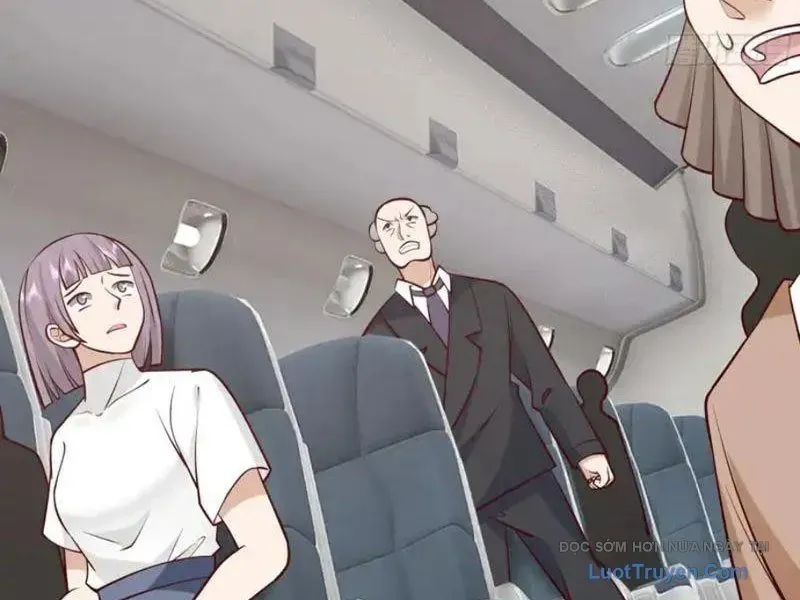 Tiến Hóa Ban Đầu [Chap 23-24]