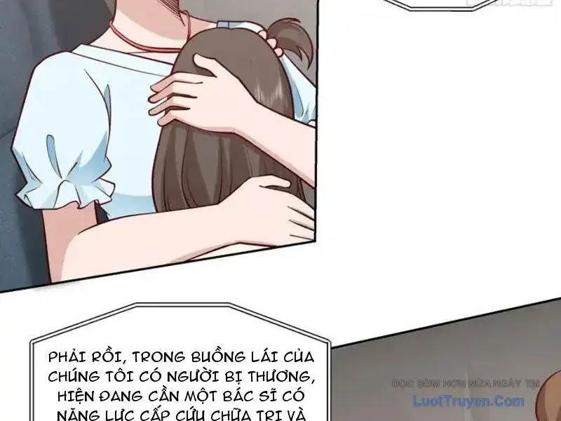 Tiến Hóa Ban Đầu [Chap 23-24]