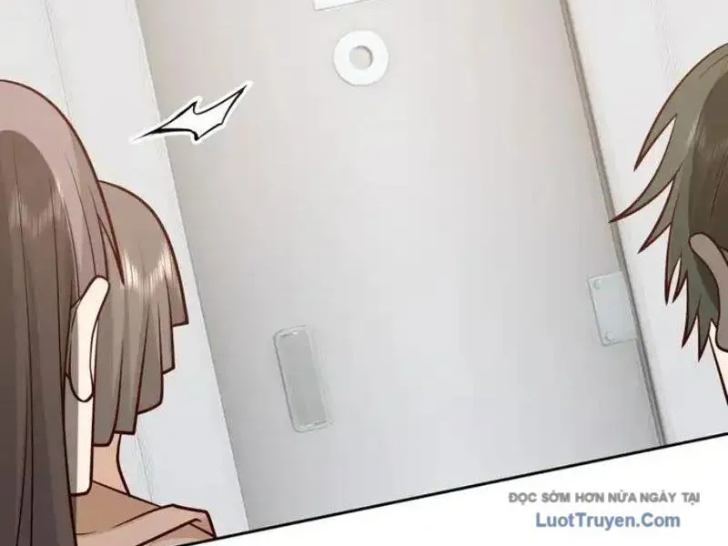 Tiến Hóa Ban Đầu [Chap 23-24]