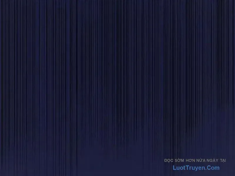 Tiến Hóa Ban Đầu [Chap 23-24]