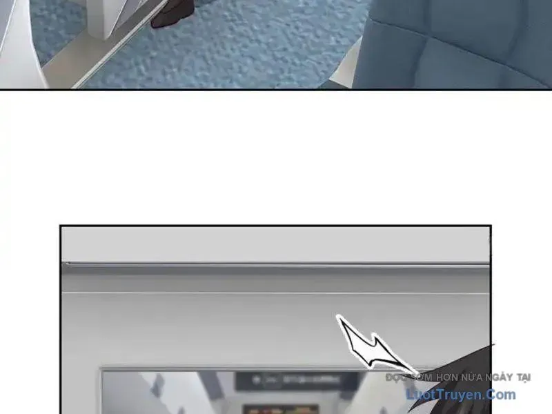 Tiến Hóa Ban Đầu [Chap 23-24]