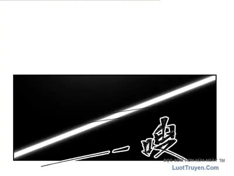 Tiến Hóa Ban Đầu [Chap 23-24]