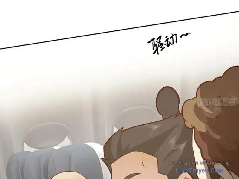 Tiến Hóa Ban Đầu [Chap 23-24]