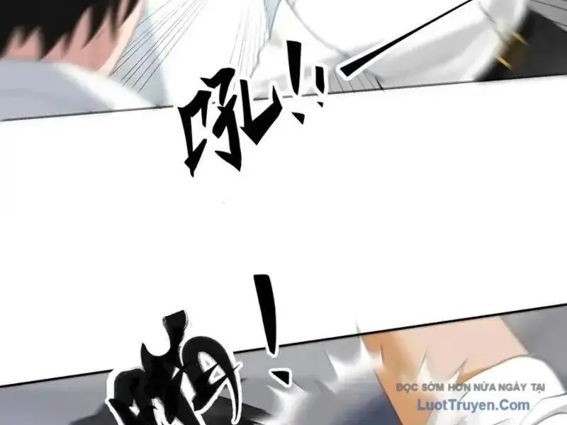 Tiến Hóa Ban Đầu [Chap 23-24]