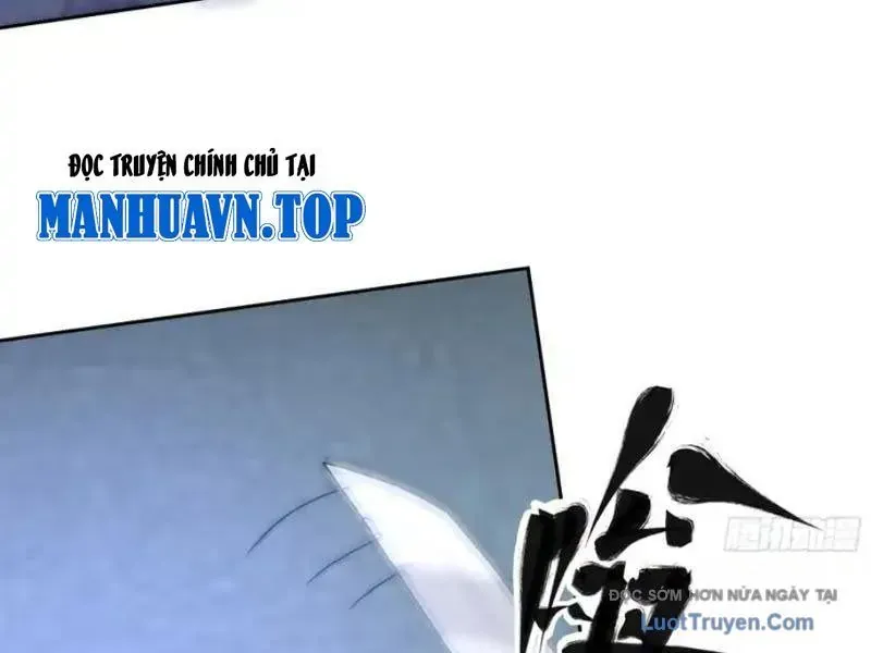 Tiến Hóa Ban Đầu [Chap 23-24]