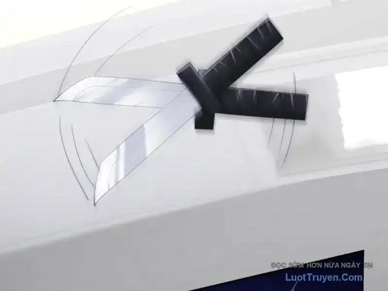 Tiến Hóa Ban Đầu [Chap 23-24]