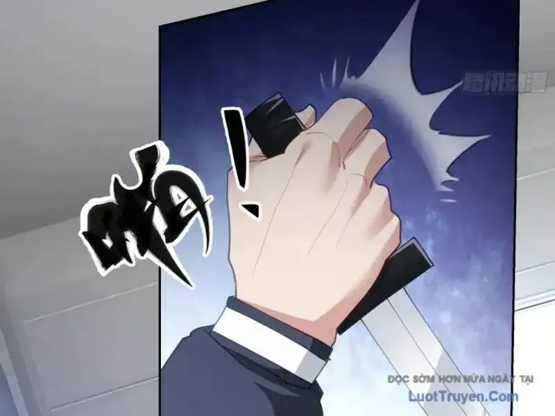 Tiến Hóa Ban Đầu [Chap 23-24]