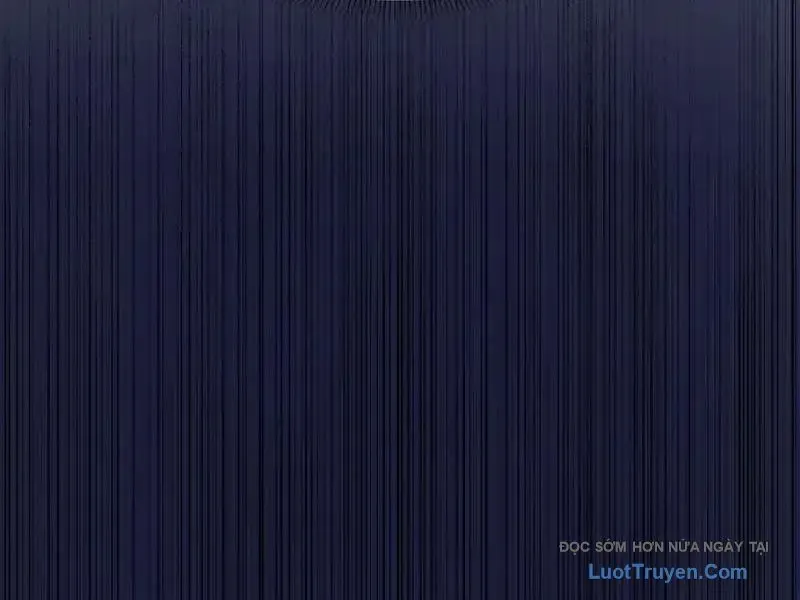 Tiến Hóa Ban Đầu [Chap 23-24]