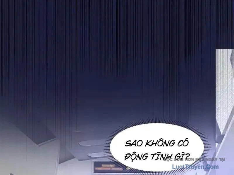 Tiến Hóa Ban Đầu [Chap 23-24]