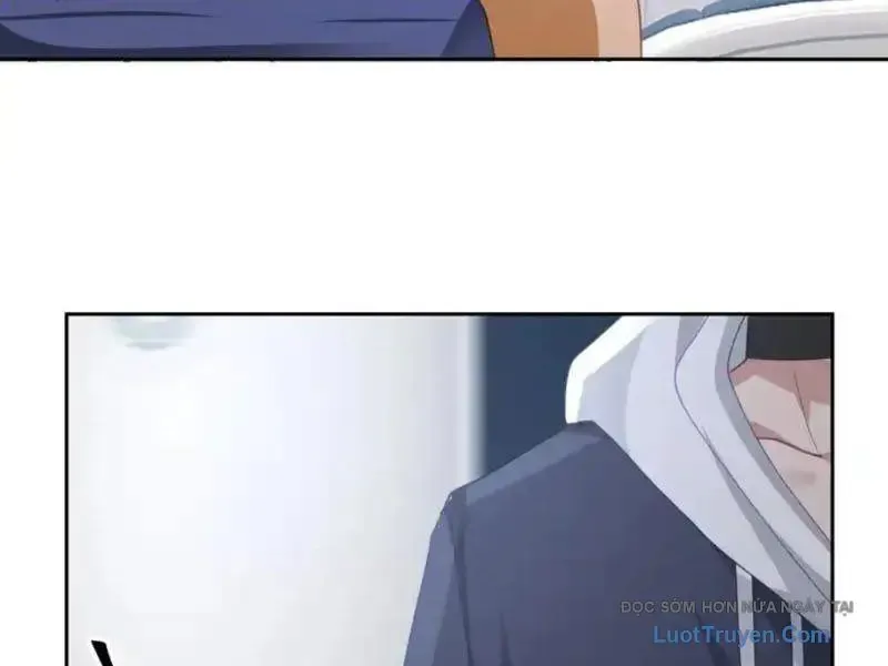 Tiến Hóa Ban Đầu [Chap 23-24]