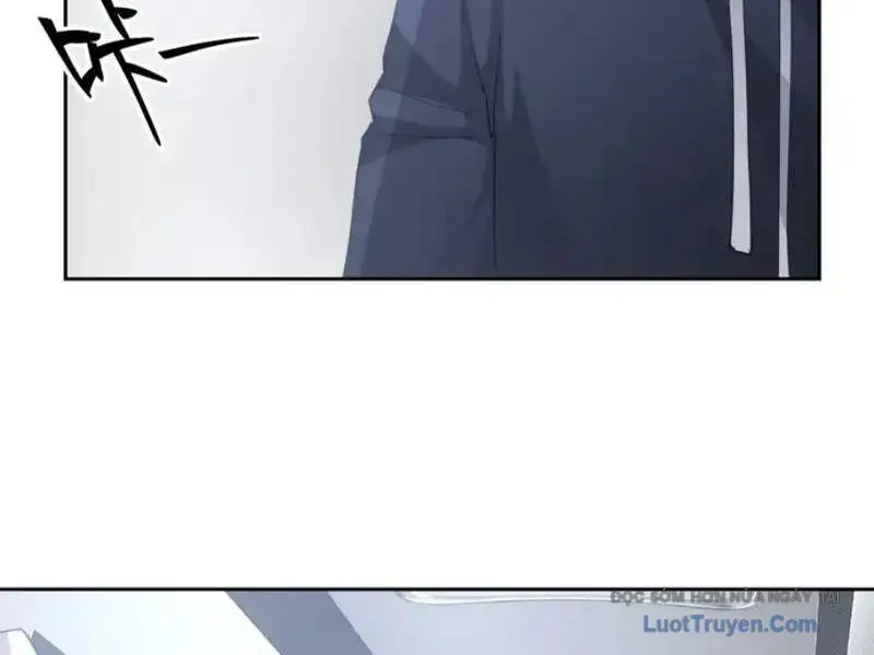 Tiến Hóa Ban Đầu [Chap 23-24]