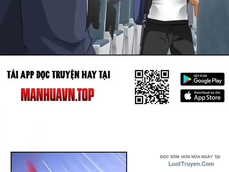 Tiến Hóa Ban Đầu [Chap 23-24]