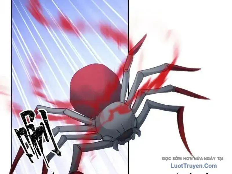 Tiến Hóa Ban Đầu [Chap 23-24]