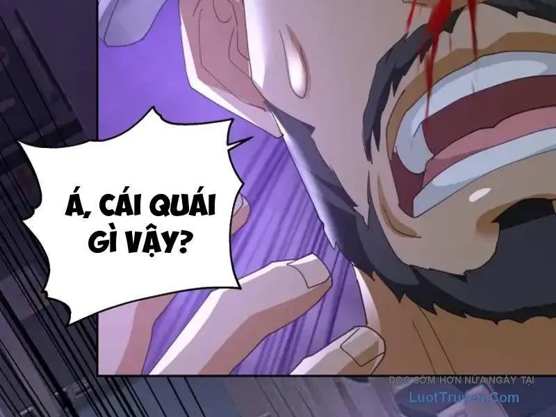 Tiến Hóa Ban Đầu [Chap 23-24]