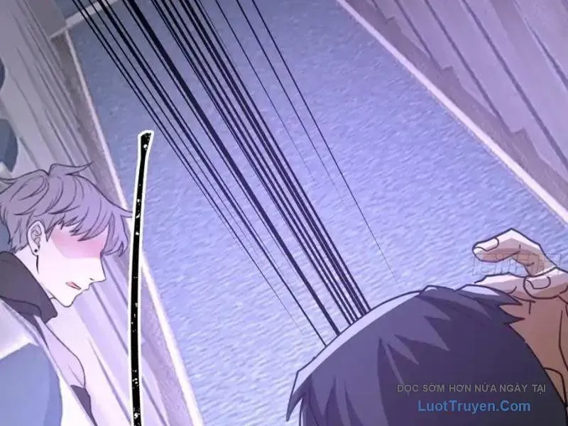 Tiến Hóa Ban Đầu [Chap 23-24]