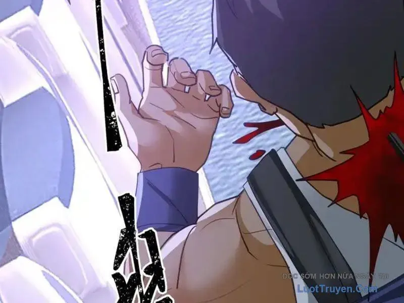 Tiến Hóa Ban Đầu [Chap 23-24]