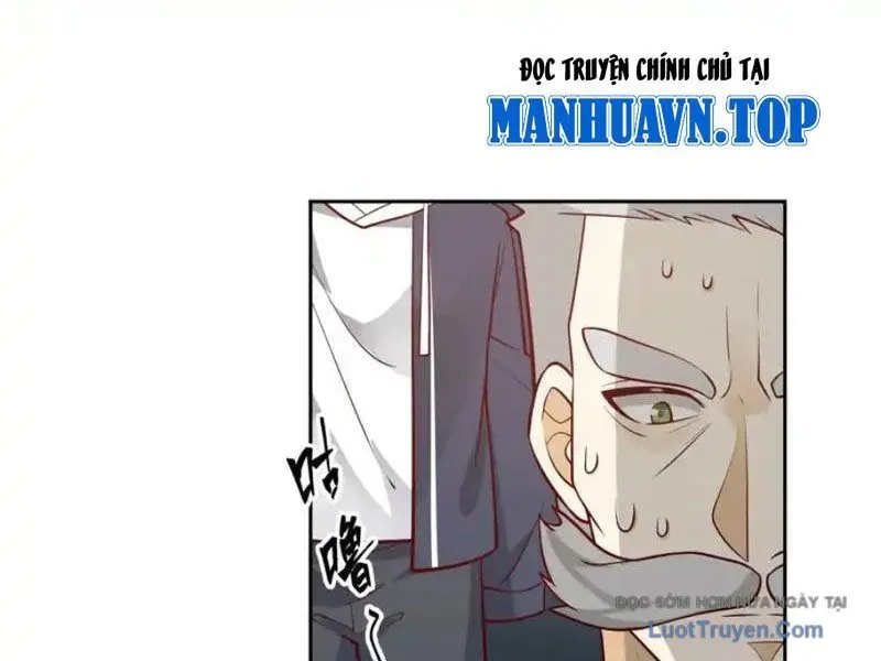 Tiến Hóa Ban Đầu [Chap 23-24]